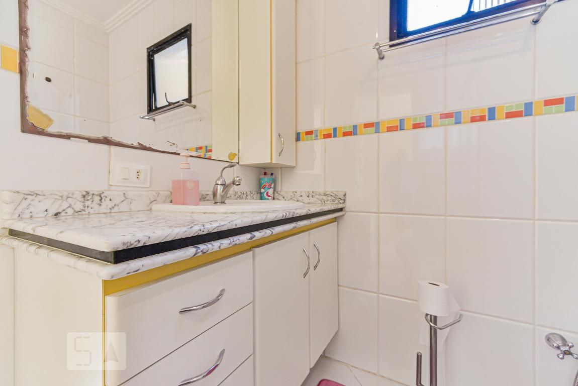 Casa, 6 quartos, 400 m² - Foto 31