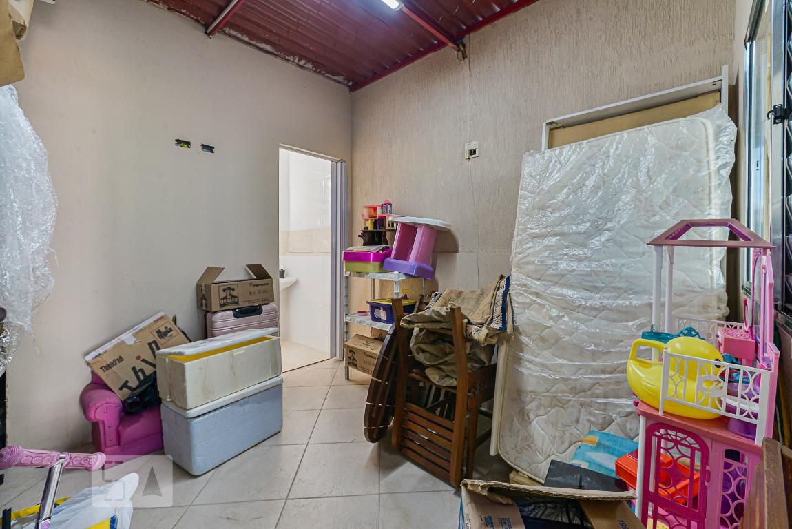 Casa, 6 quartos, 400 m² - Foto 52