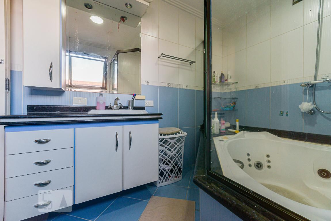 Casa, 6 quartos, 400 m² - Foto 22
