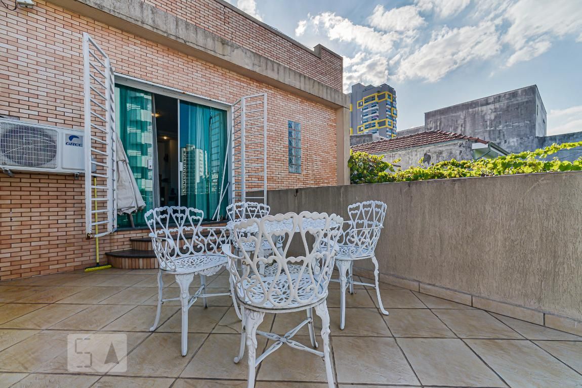 Casa, 6 quartos, 400 m² - Foto 8