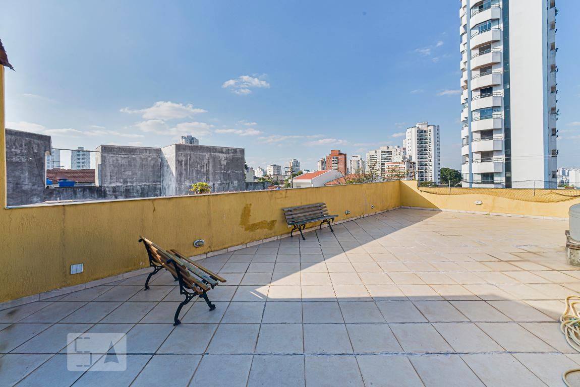 Casa, 6 quartos, 400 m² - Foto 48