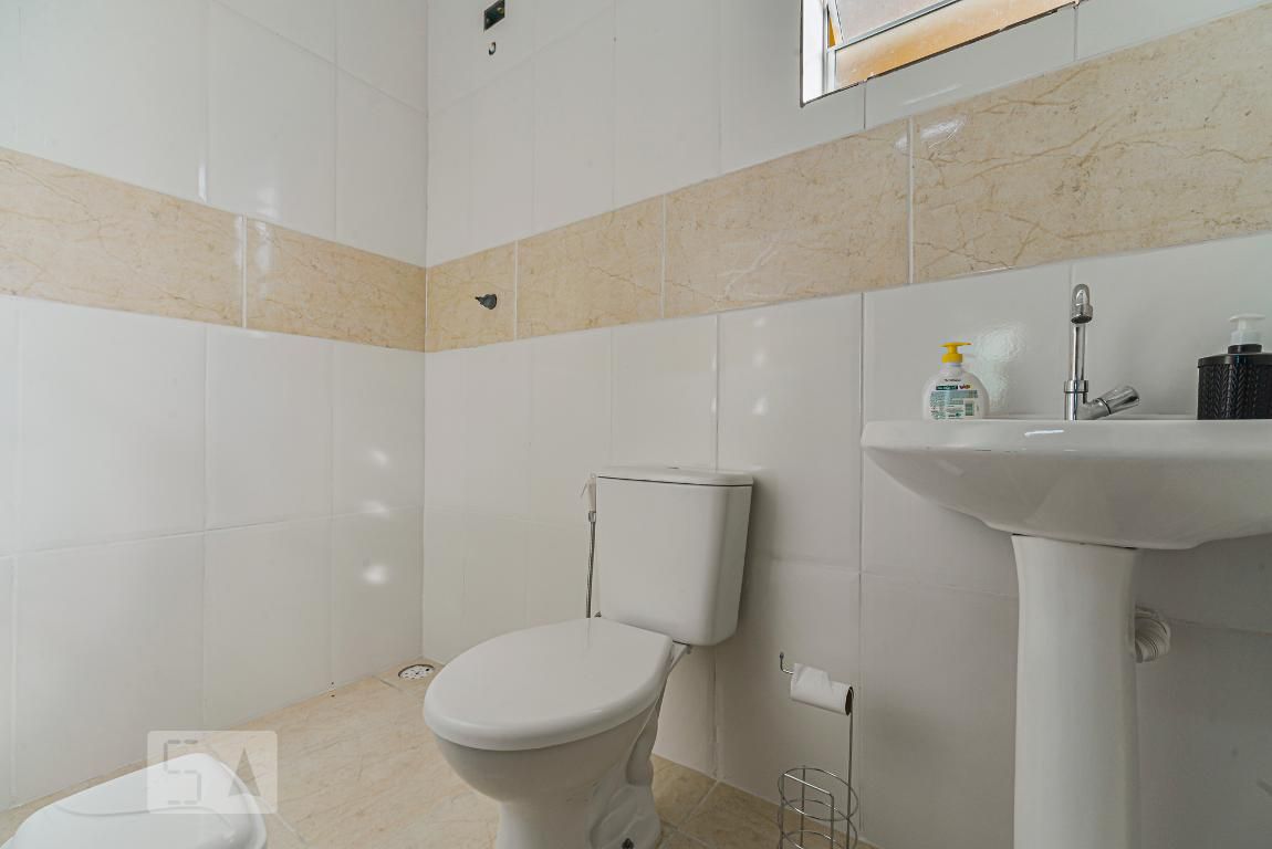 Casa, 6 quartos, 400 m² - Foto 54