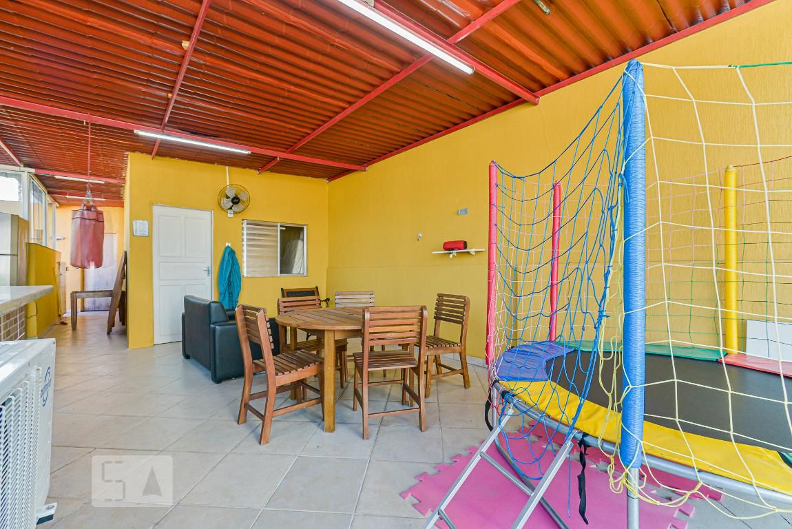 Casa, 6 quartos, 400 m² - Foto 47