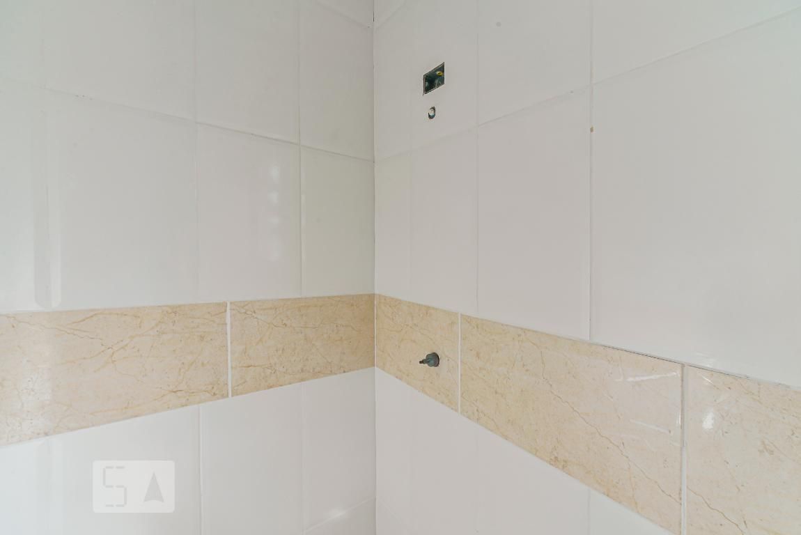 Casa, 6 quartos, 400 m² - Foto 55