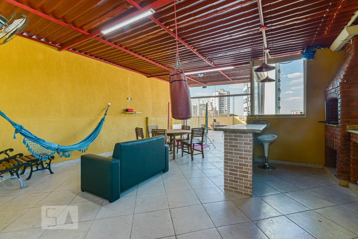 Casa, 6 quartos, 400 m² - Foto 44