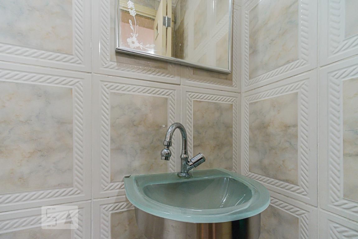 Casa, 6 quartos, 400 m² - Foto 11