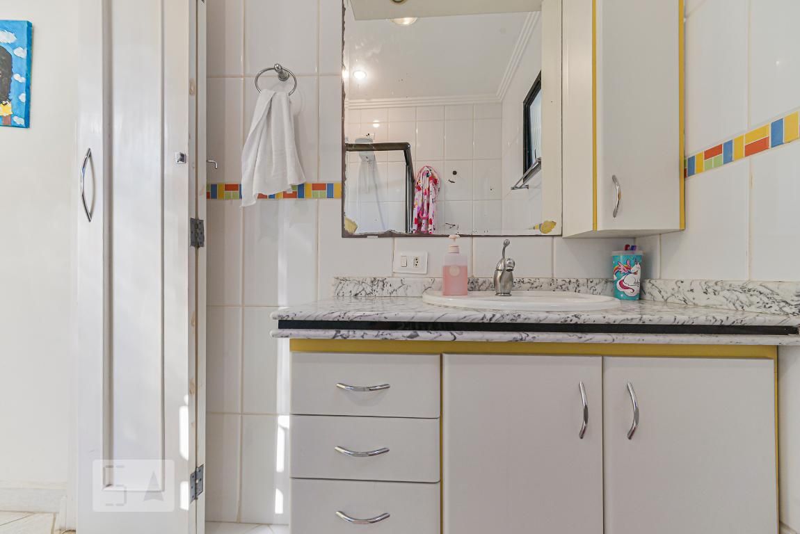 Casa, 6 quartos, 400 m² - Foto 34