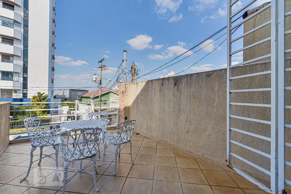 Casa, 6 quartos, 400 m² - Foto 7