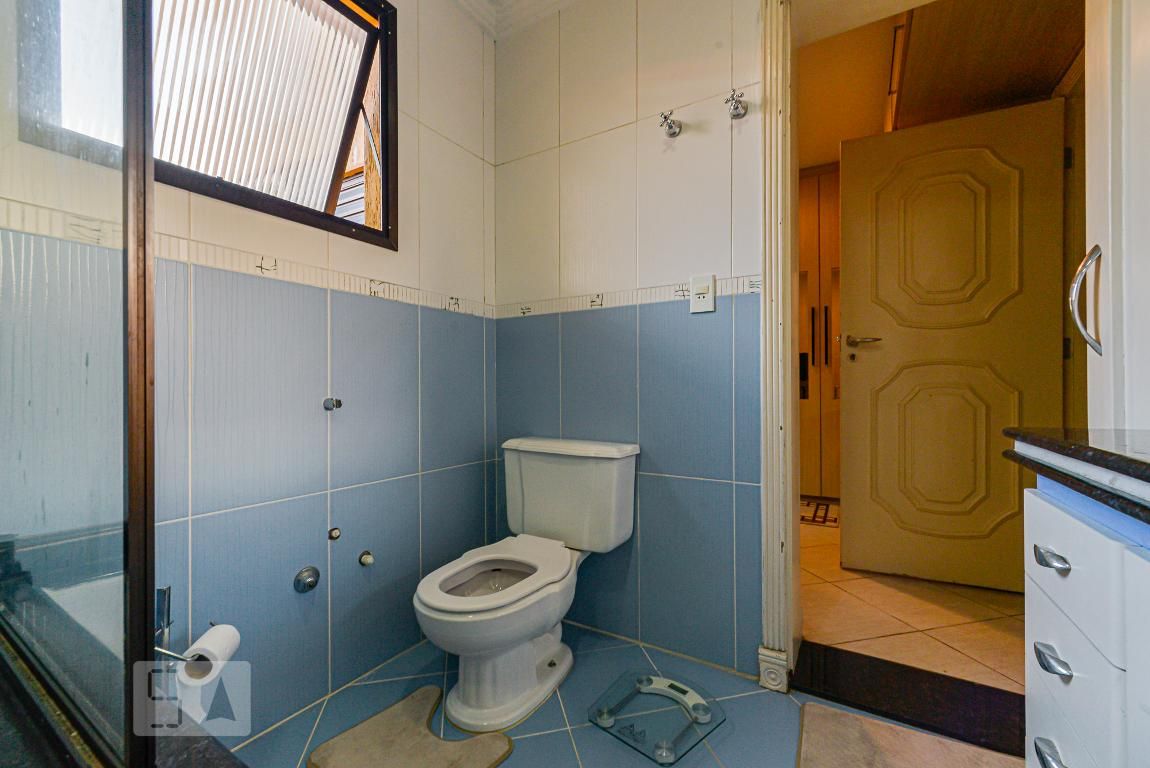 Casa, 6 quartos, 400 m² - Foto 25