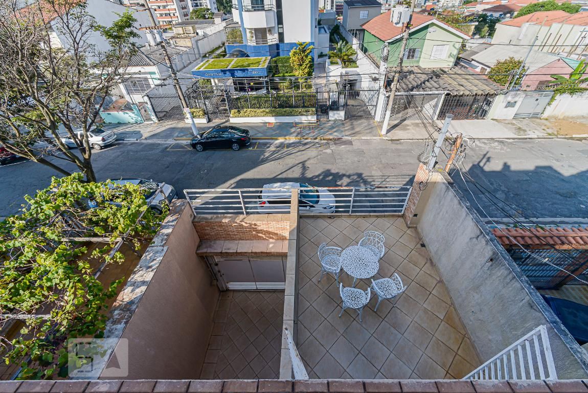 Casa, 6 quartos, 400 m² - Foto 50