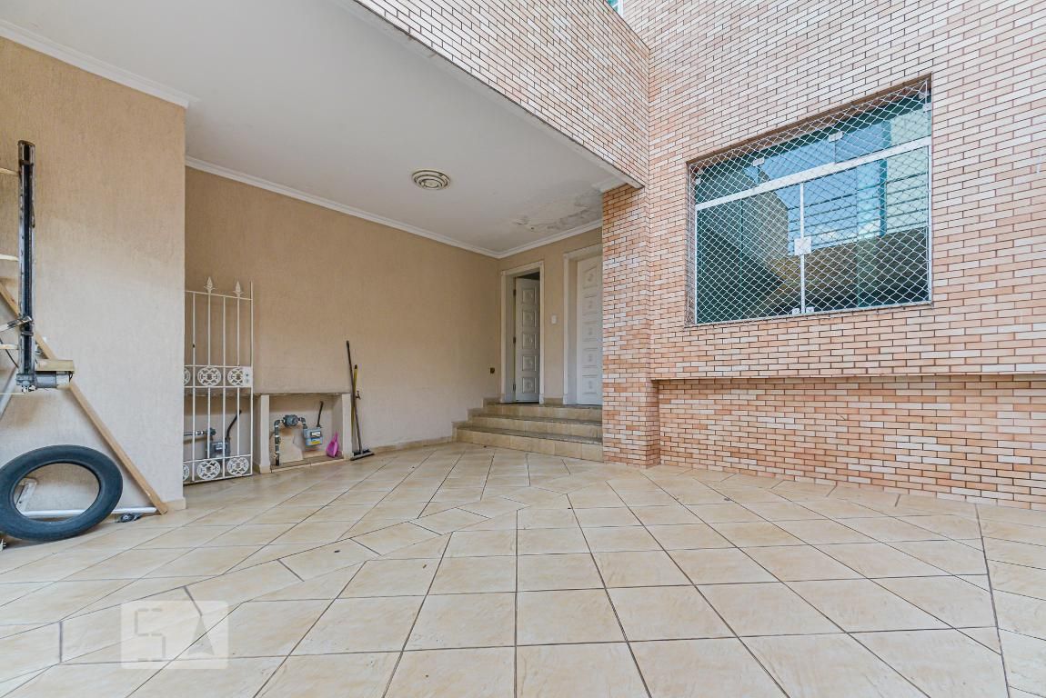 Casa, 6 quartos, 400 m² - Foto 59