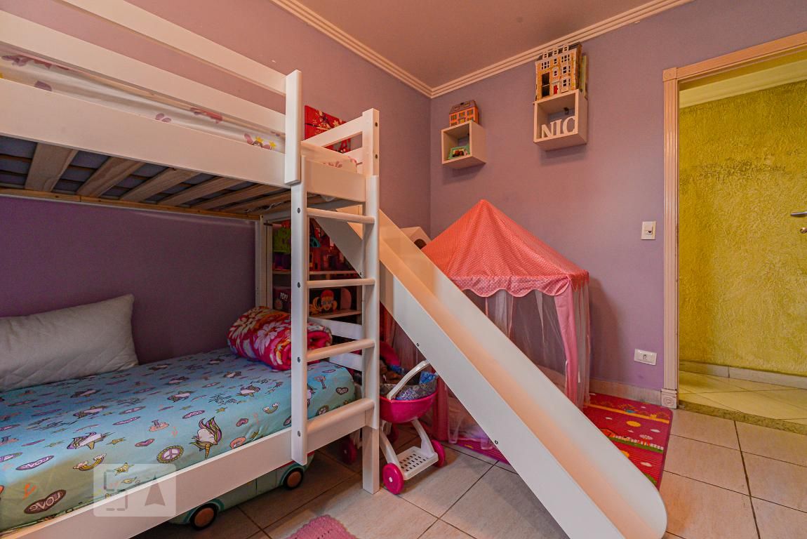 Casa, 6 quartos, 400 m² - Foto 27