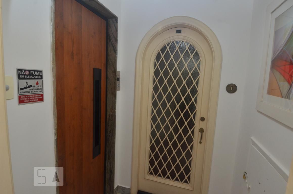Apartamento, 4 quartos, 235 m² - Foto 71