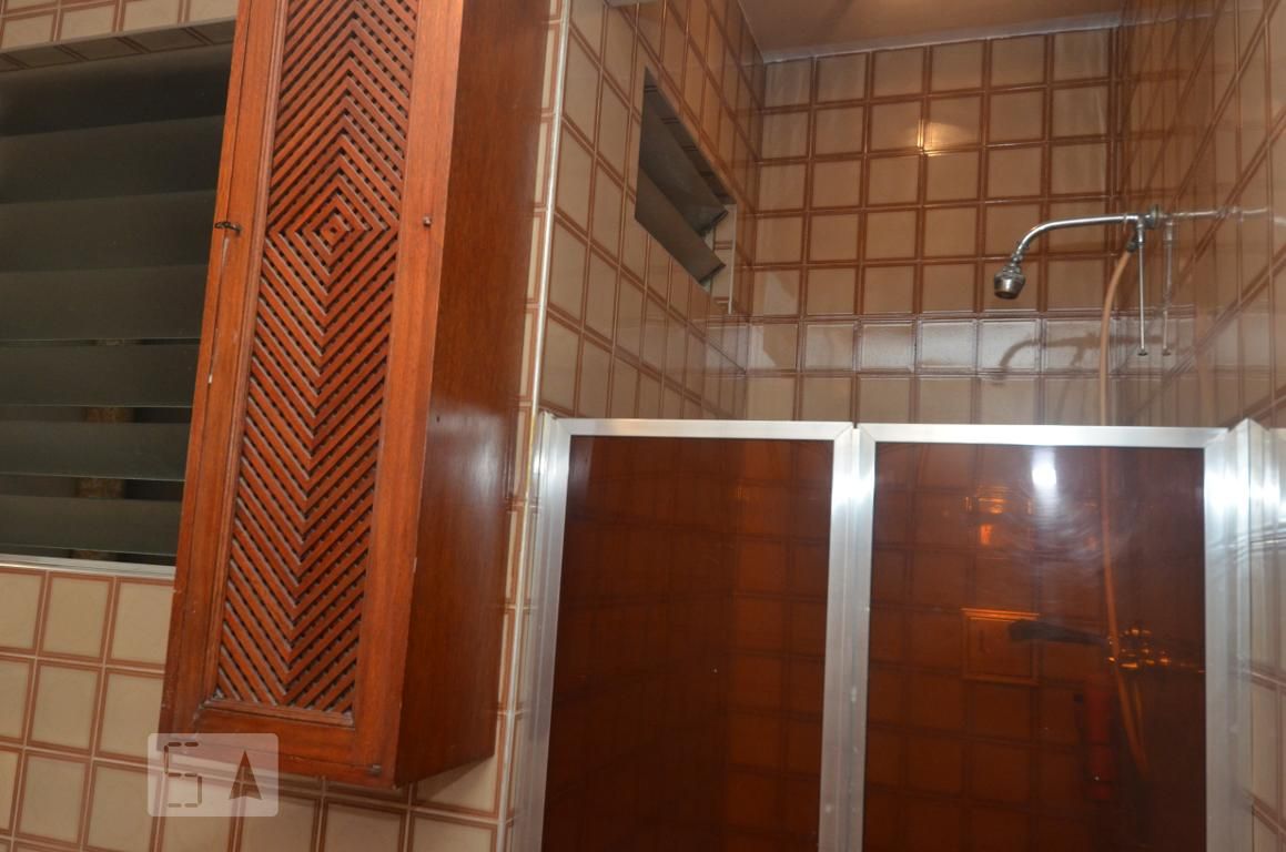 Apartamento, 4 quartos, 235 m² - Foto 43