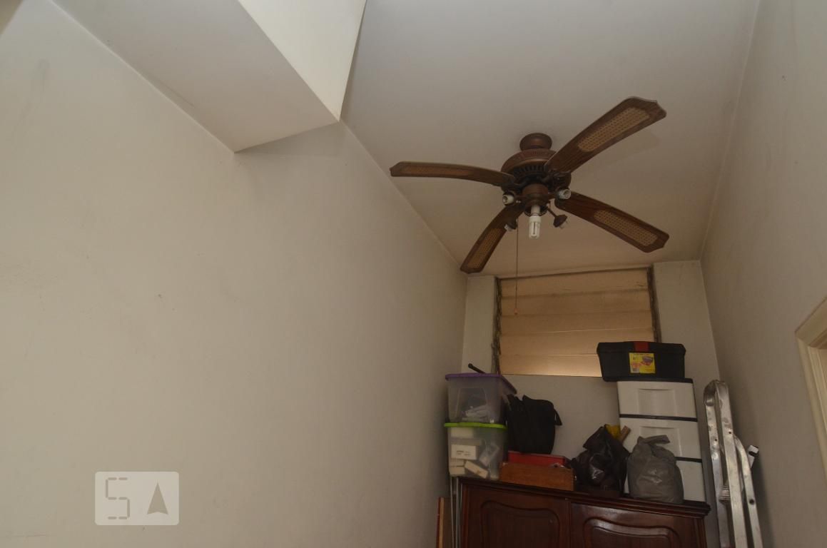 Apartamento, 4 quartos, 235 m² - Foto 66