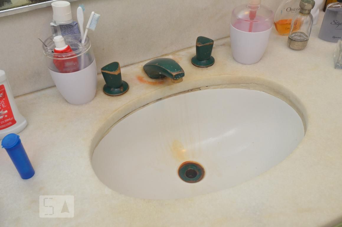Apartamento, 4 quartos, 235 m² - Foto 45