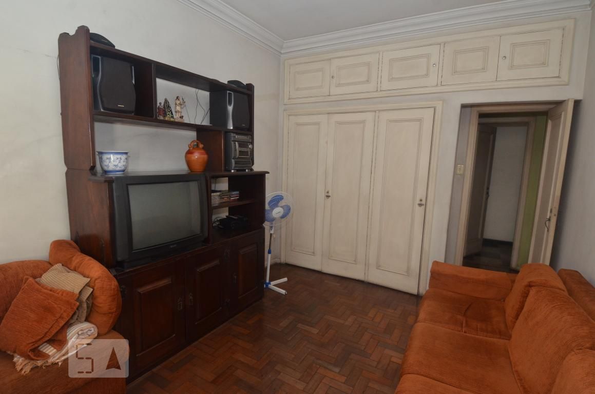 Apartamento, 4 quartos, 235 m² - Foto 24