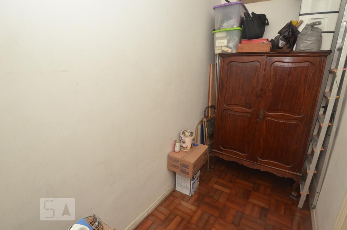 Apartamento, 4 quartos, 235 m² - Foto 65