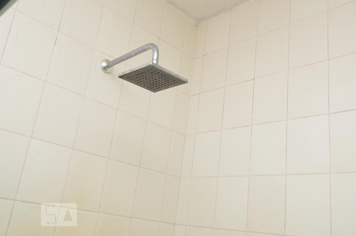 Apartamento, 4 quartos, 235 m² - Foto 47