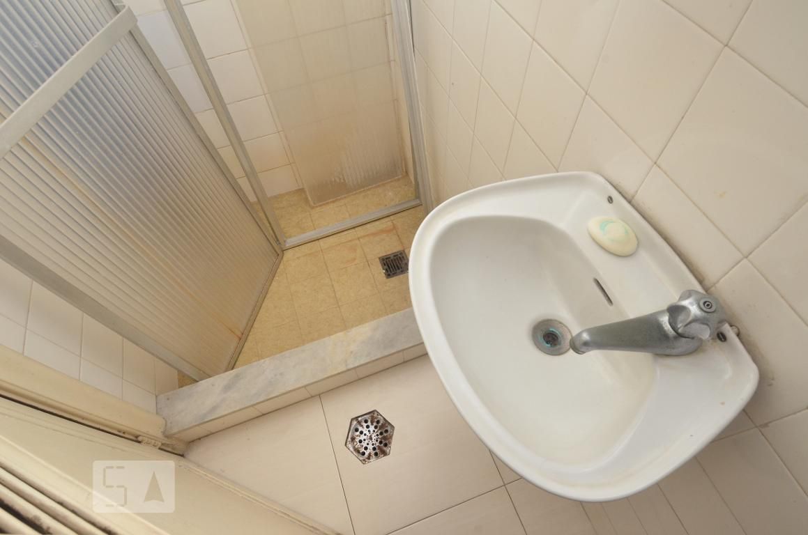 Apartamento, 4 quartos, 235 m² - Foto 69
