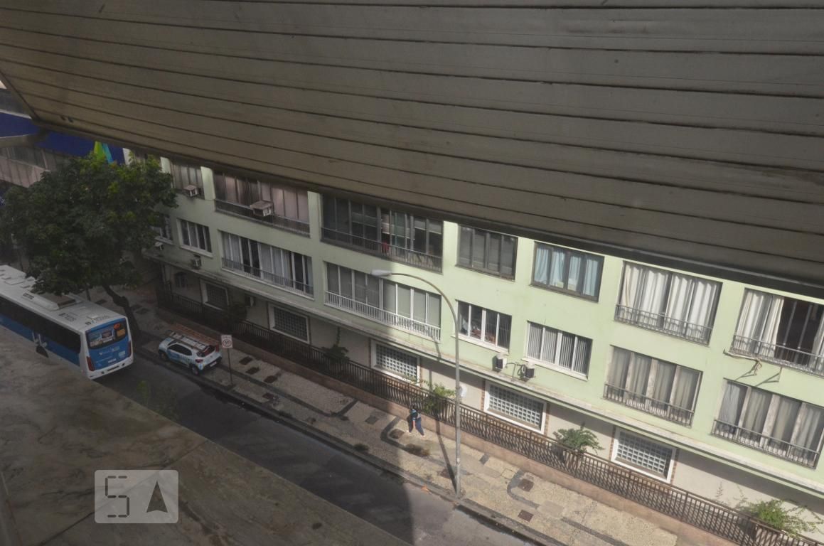 Apartamento, 4 quartos, 235 m² - Foto 20