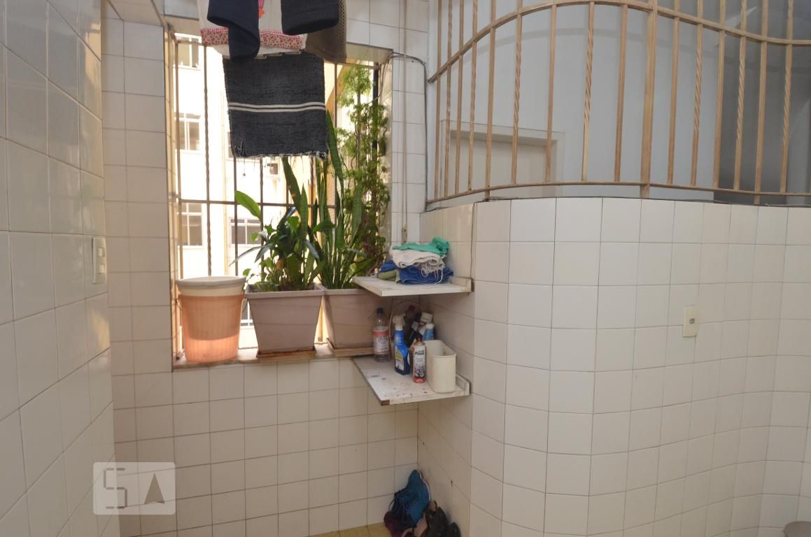Apartamento, 4 quartos, 235 m² - Foto 62