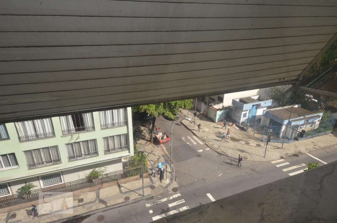 Apartamento, 4 quartos, 235 m² - Foto 19