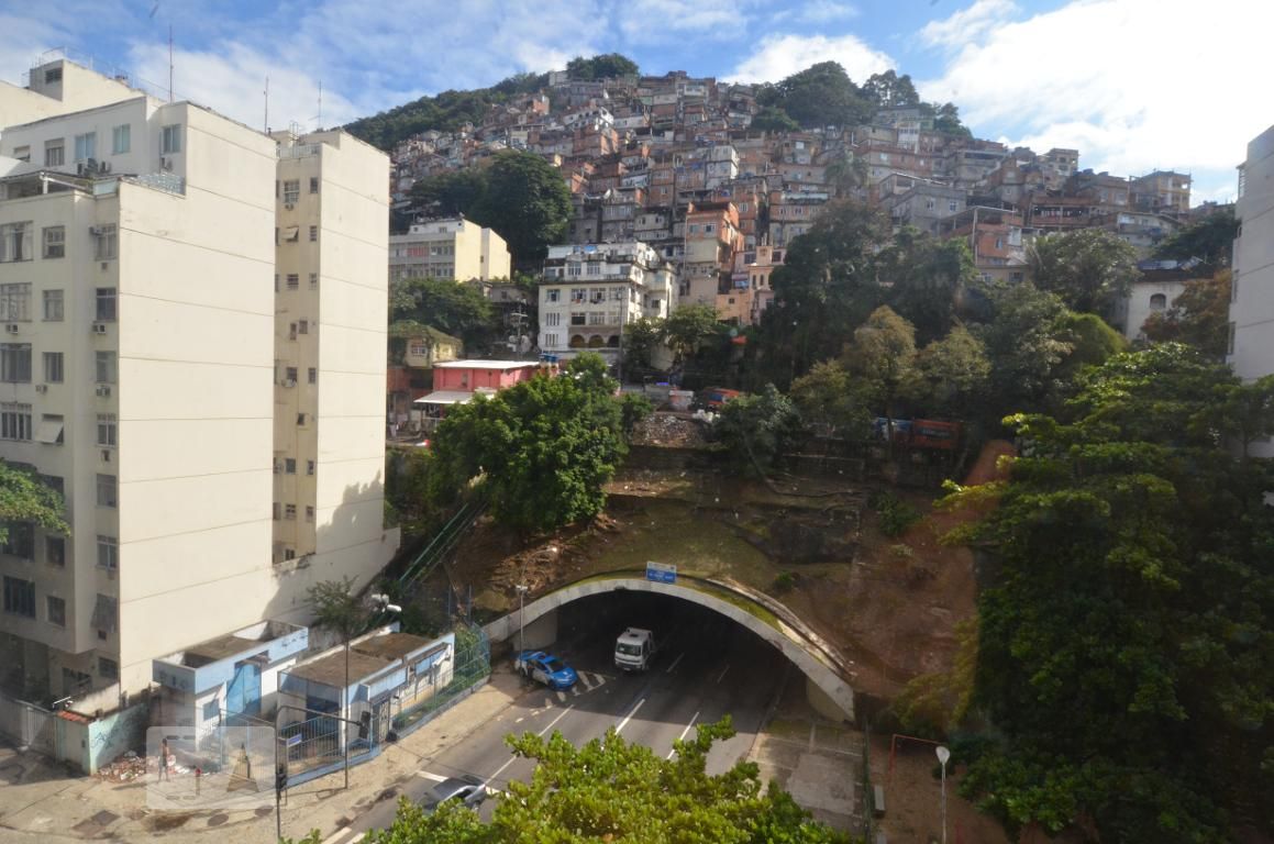 Apartamento, 4 quartos, 235 m² - Foto 21