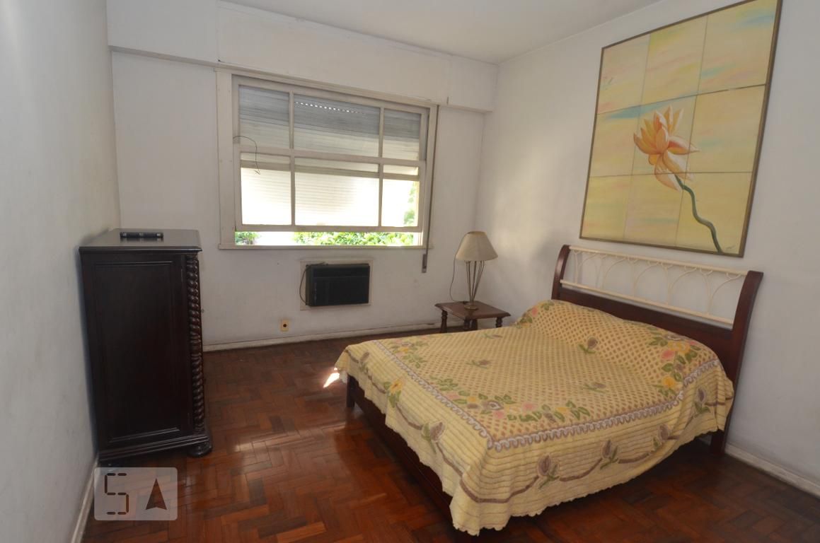 Apartamento, 4 quartos, 235 m² - Foto 30