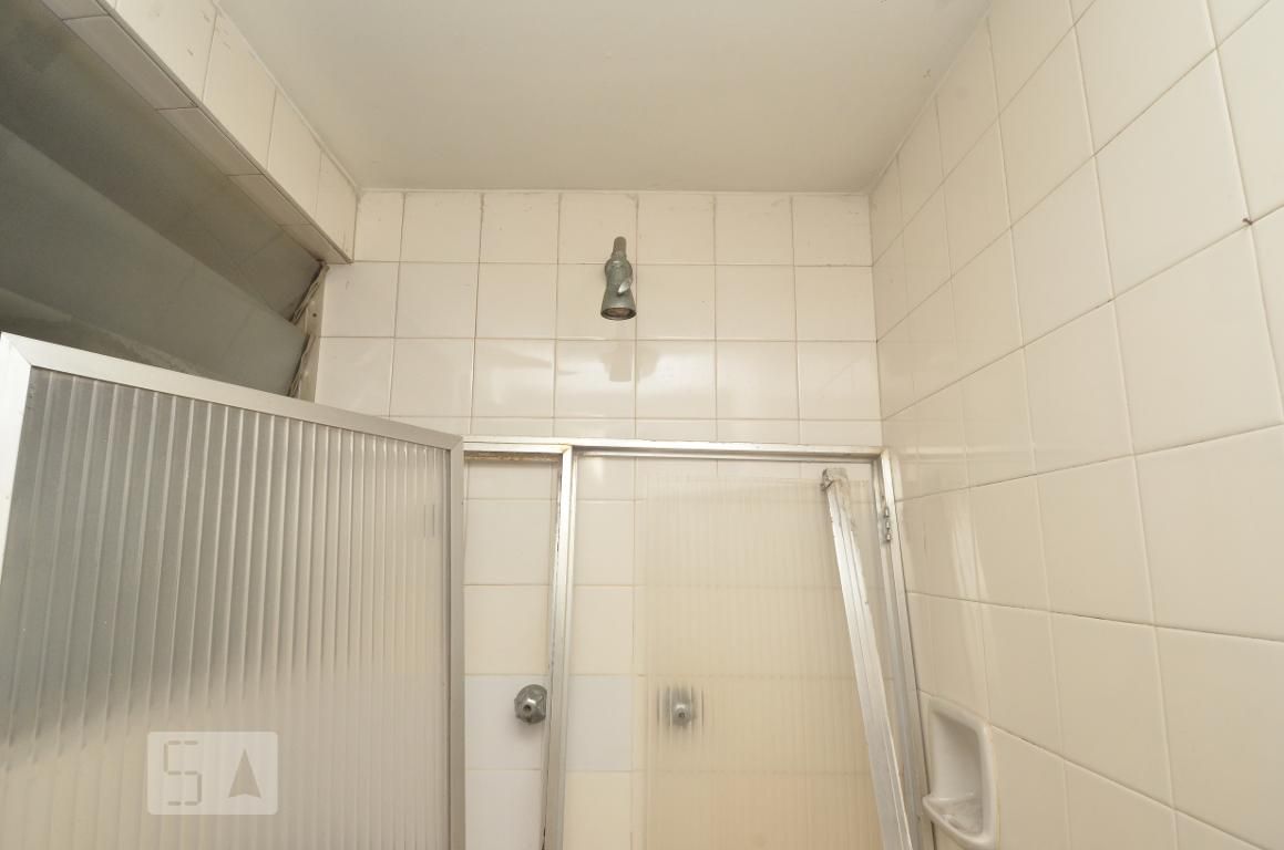 Apartamento, 4 quartos, 235 m² - Foto 68