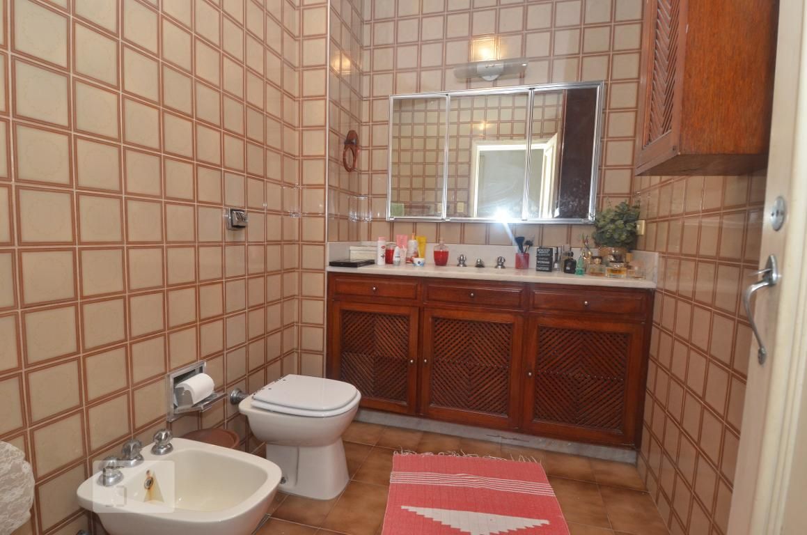 Apartamento, 4 quartos, 235 m² - Foto 39