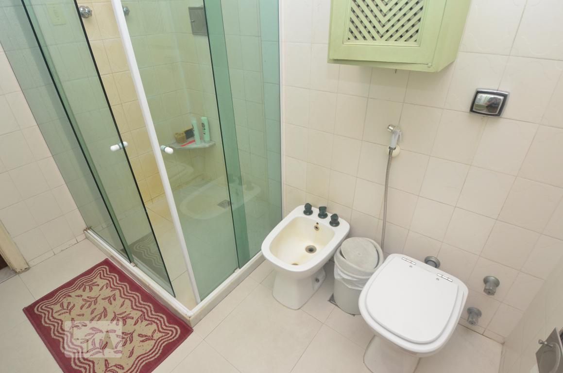 Apartamento, 4 quartos, 235 m² - Foto 46