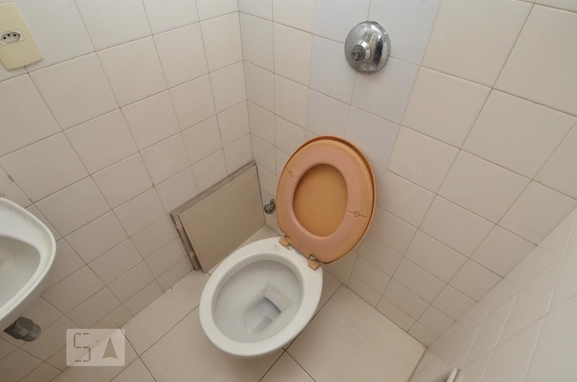 Apartamento, 4 quartos, 235 m² - Foto 70
