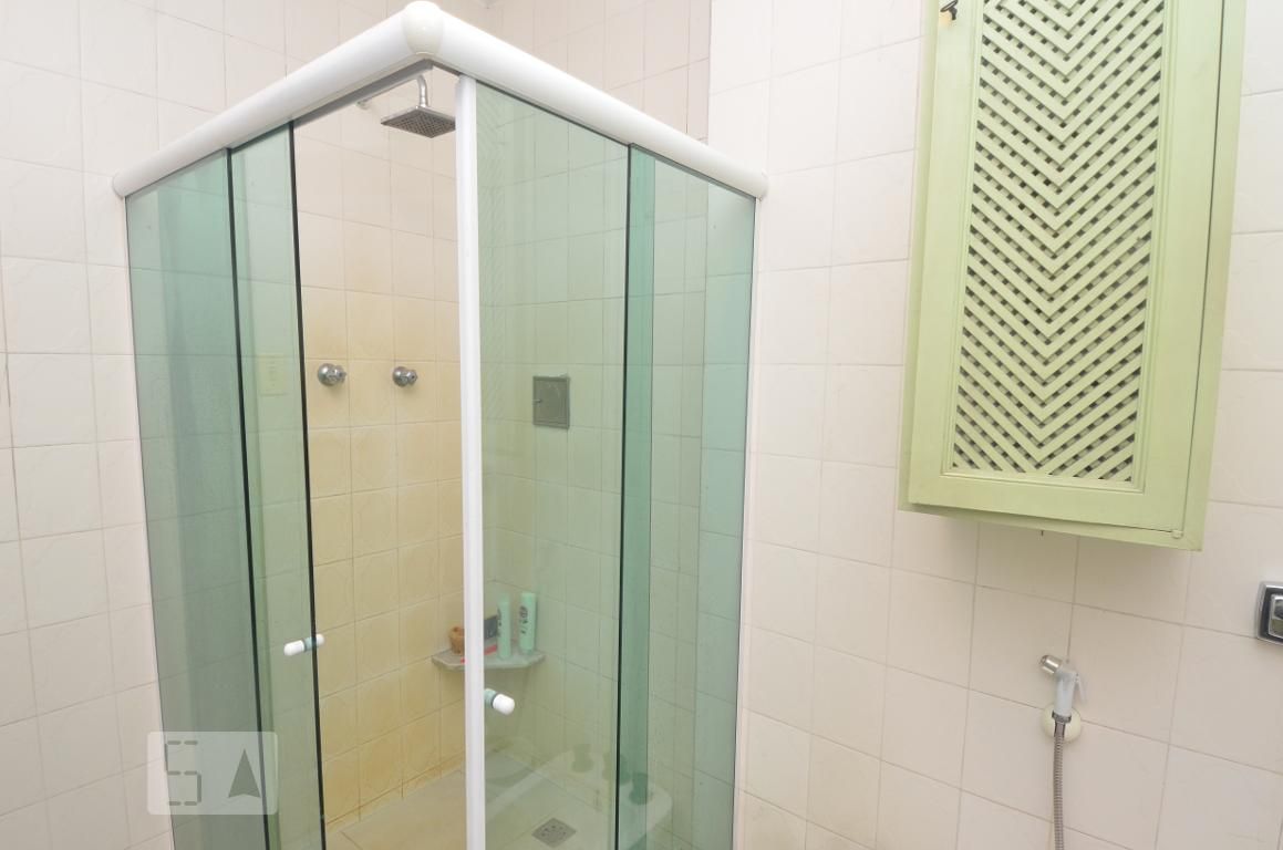 Apartamento, 4 quartos, 235 m² - Foto 48