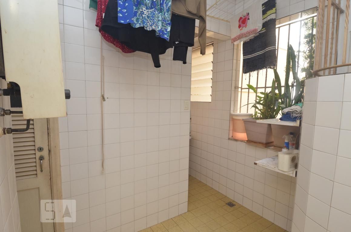 Apartamento, 4 quartos, 235 m² - Foto 58