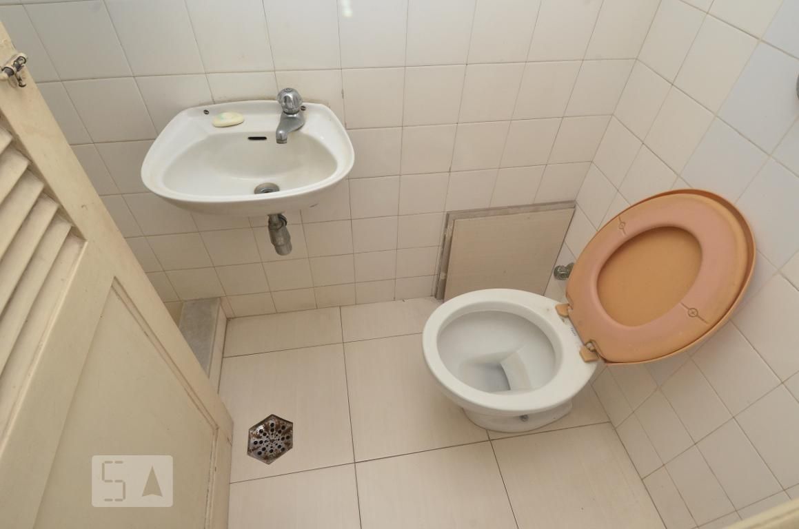 Apartamento, 4 quartos, 235 m² - Foto 67
