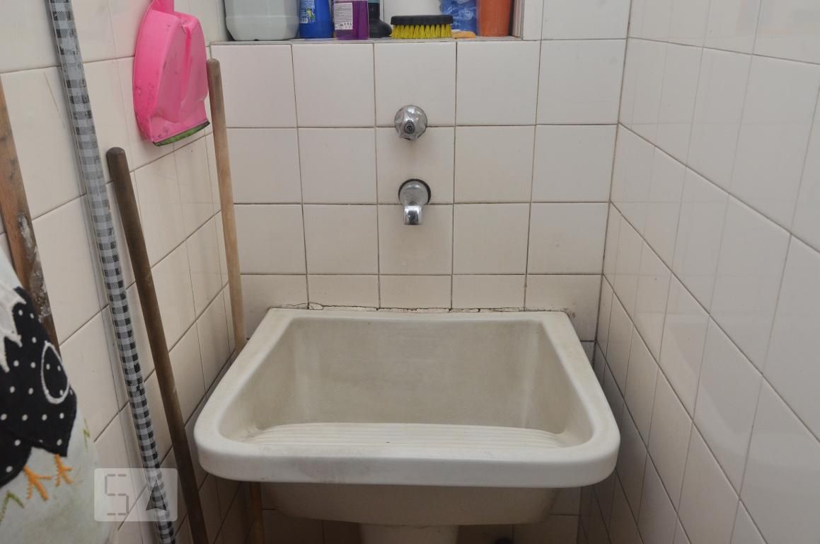 Apartamento, 4 quartos, 235 m² - Foto 60