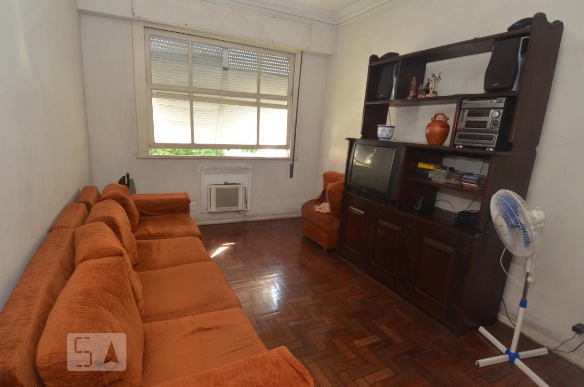 Apartamento, 4 quartos, 235 m² - Foto 22