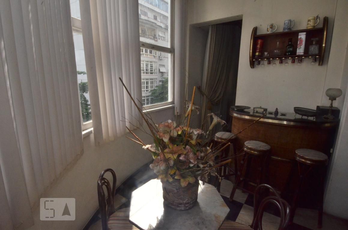 Apartamento, 4 quartos, 235 m² - Foto 18
