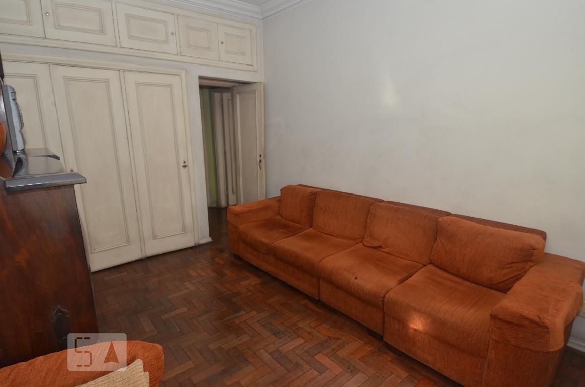 Apartamento, 4 quartos, 235 m² - Foto 25