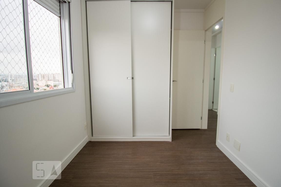 Cobertura, 3 quartos, 59 m² - Foto 17
