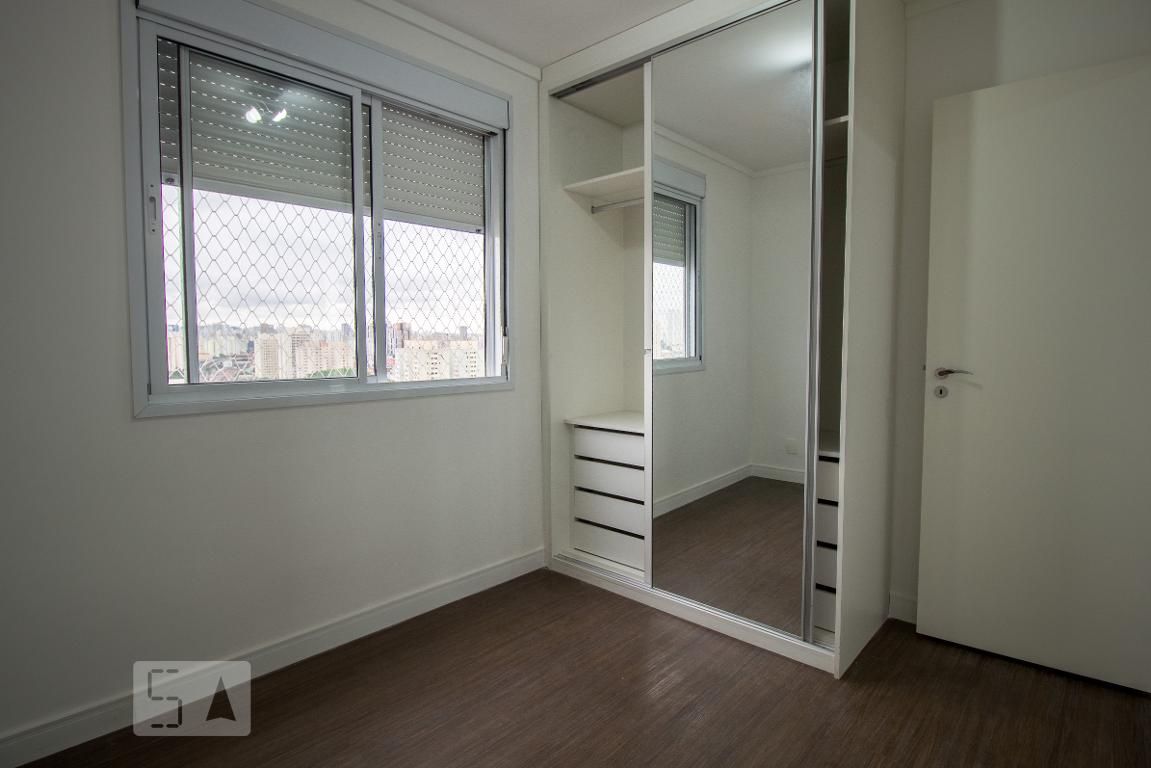 Cobertura, 3 quartos, 59 m² - Foto 11