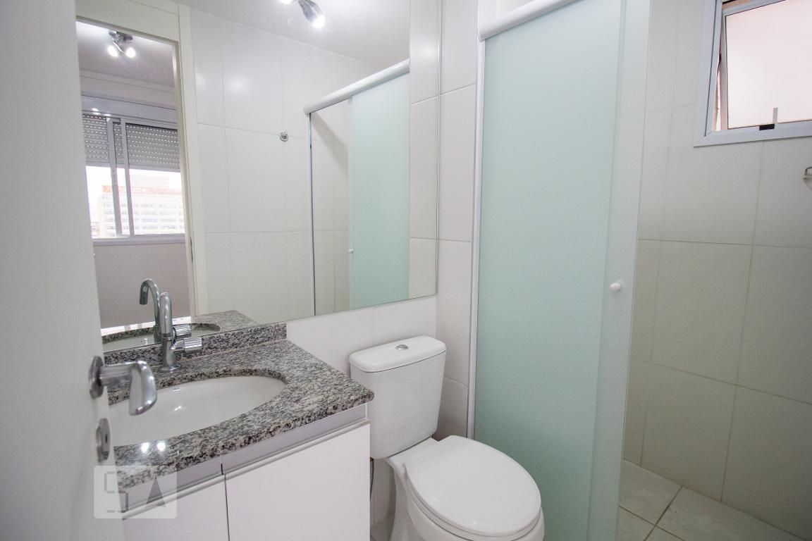Cobertura, 3 quartos, 59 m² - Foto 15