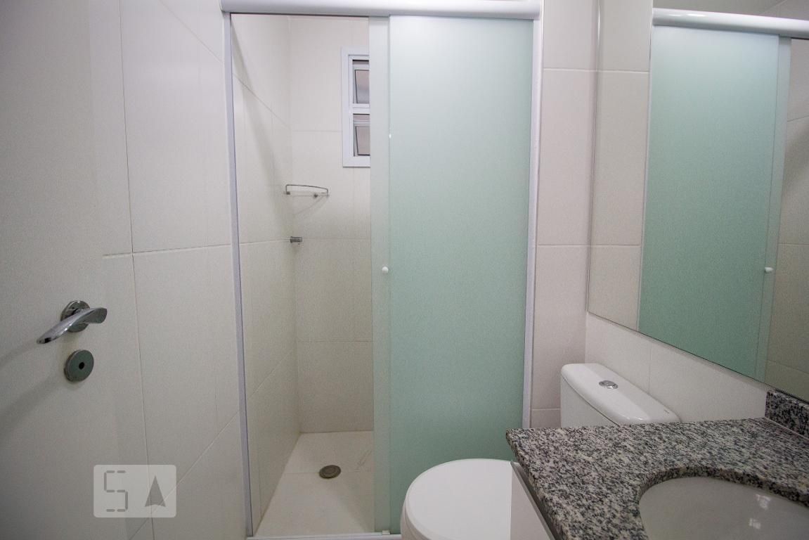 Cobertura, 3 quartos, 59 m² - Foto 20