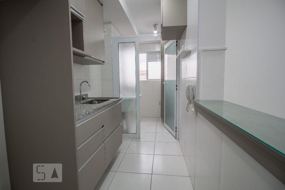 Cobertura, 3 quartos, 59 m² - Foto 22
