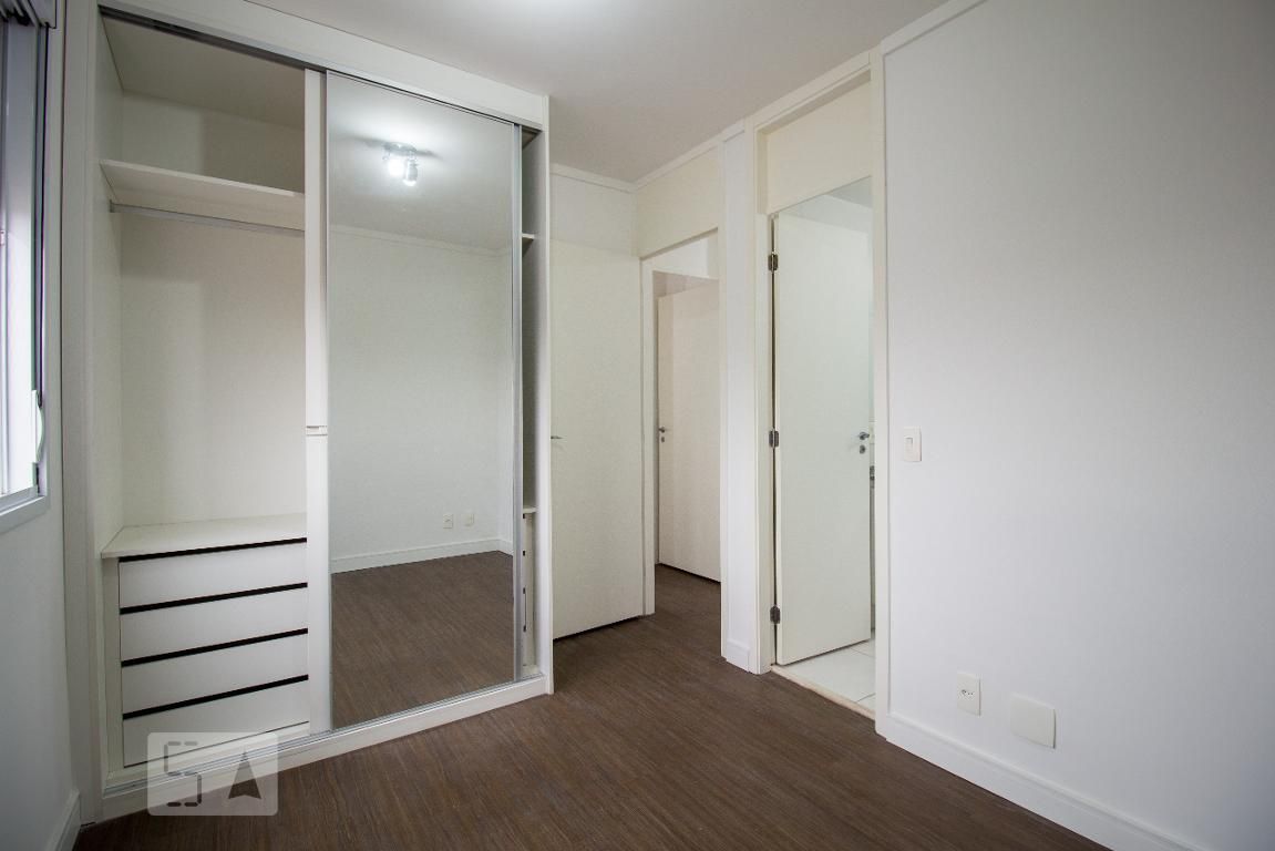 Cobertura, 3 quartos, 59 m² - Foto 10