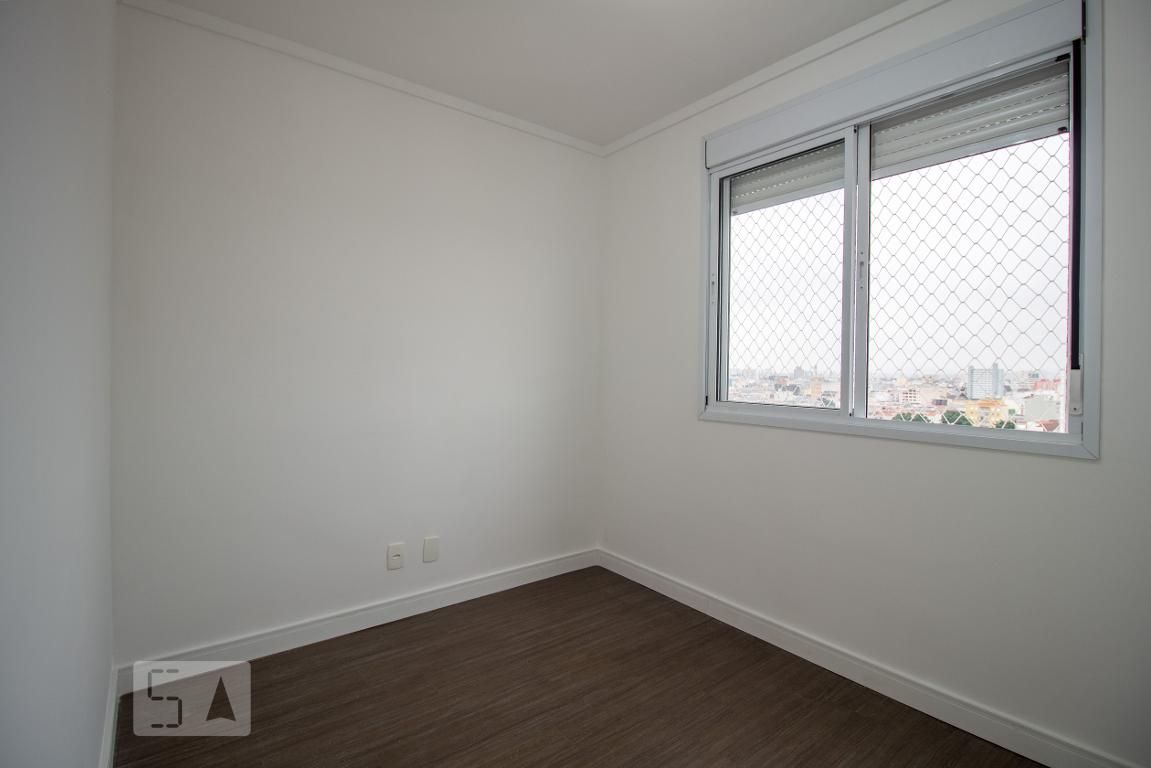 Cobertura, 3 quartos, 59 m² - Foto 16