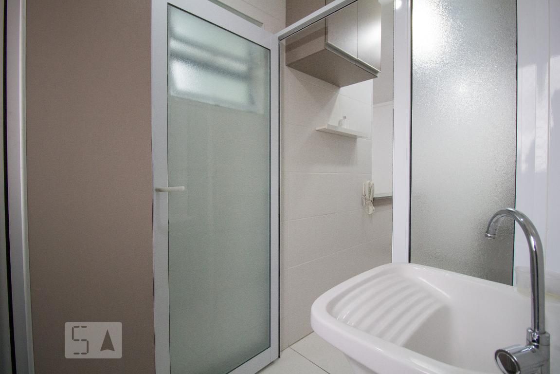 Cobertura, 3 quartos, 59 m² - Foto 25