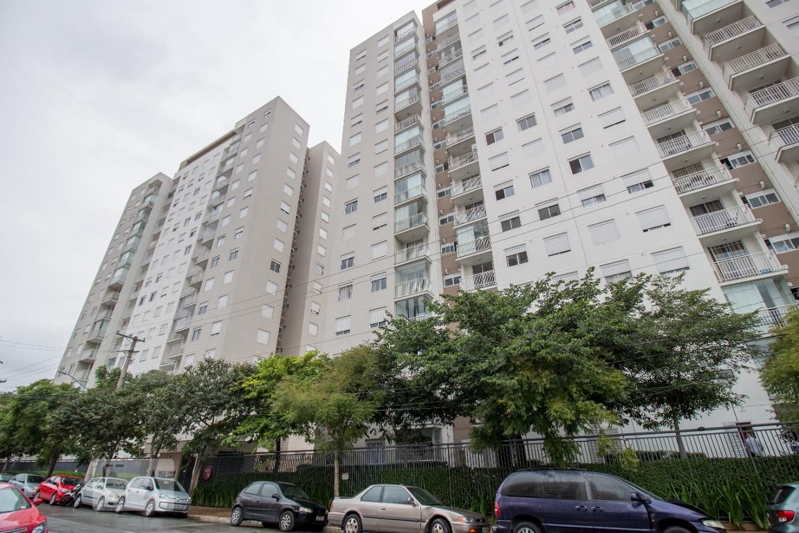 Cobertura, 3 quartos, 59 m² - Foto 29