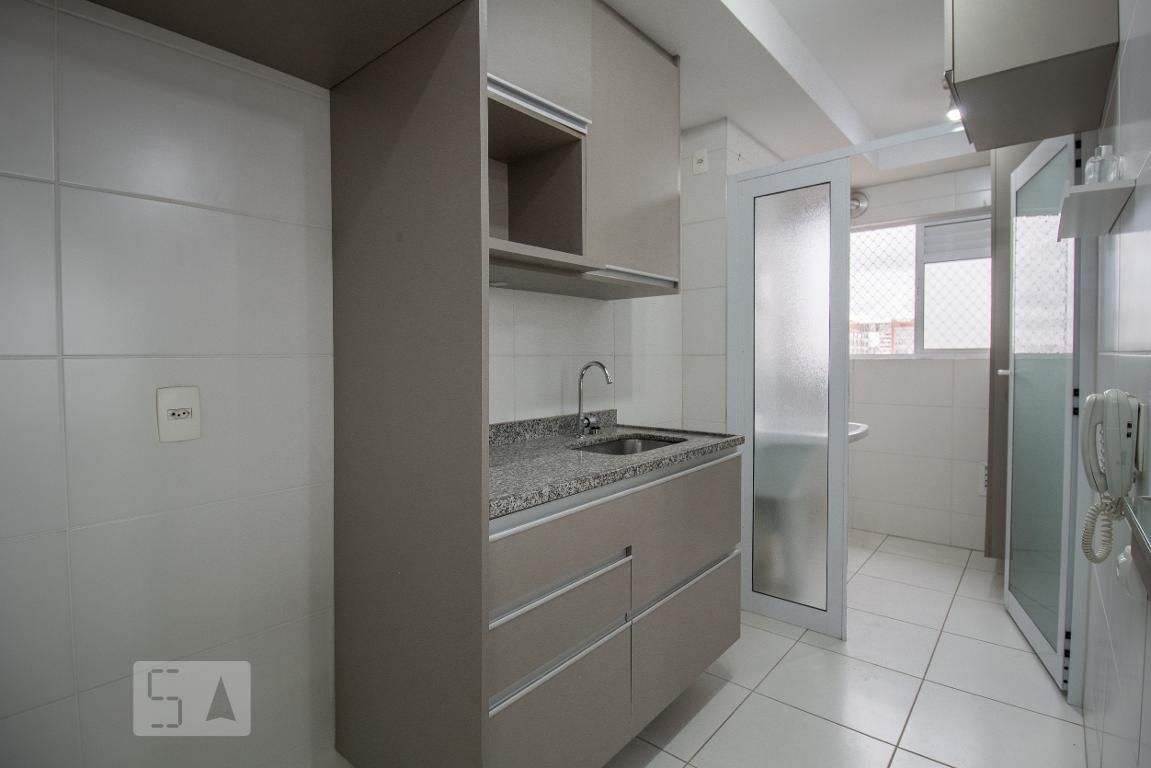 Cobertura, 3 quartos, 59 m² - Foto 21